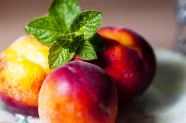 şeftali, meyve, taze şeftali, taze şeftali, hayat, boya, meyve, yiyecek, elma, portakal, meyve, taze, olgun, diyet, elma, sağlık, tatlı, kase, armut, sarı, sulu, izole edilmiş şeftali, beslenme, turuncu, kırmızı, vejetaryen, organik, lezzetli