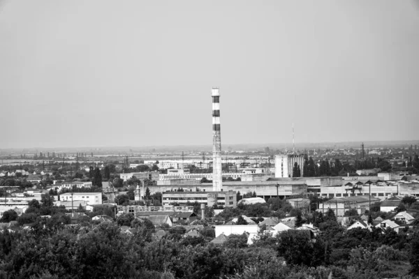 Eyfel Kulesi'nden göster