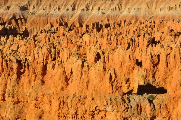 Bryce Canyon National Park, Utah, EUA — Fotografia de Stock