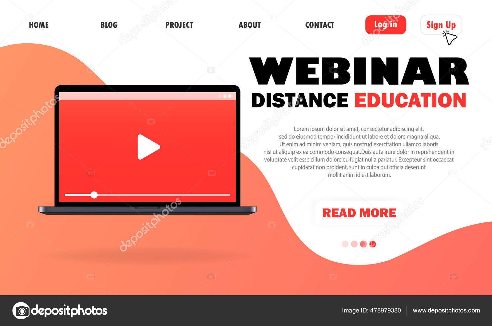 Эссе Distance Education Эссе Distance Education