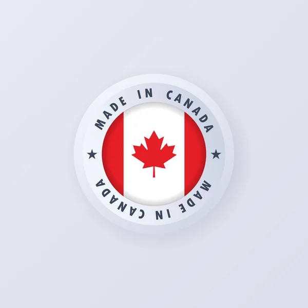 Made In Canadaストックベクター ロイヤリティフリーmade In Canadaイラスト ページ 2 Depositphotos
