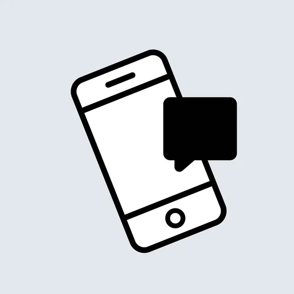 Iphone Textストックベクター ロイヤリティフリーiphone Textイラスト ページ 3 Depositphotos