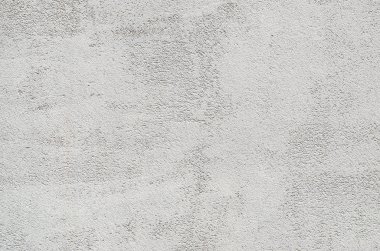 eski beyaz sıva duvar