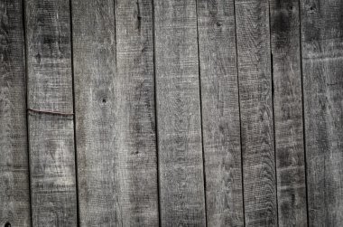 eski wheathered gri ahşap plakalar 