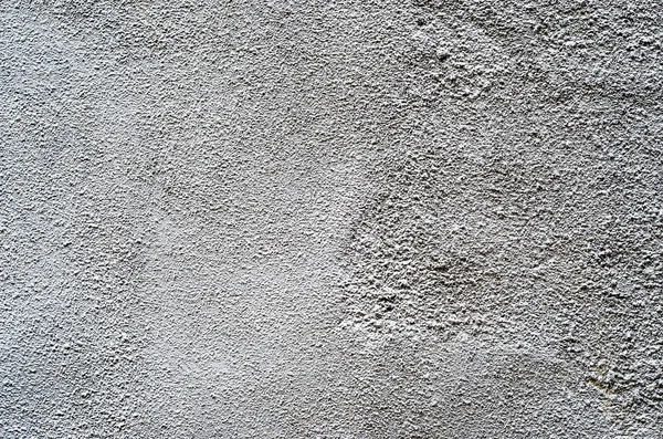 灰色石膏ヴィンテージの壁 backgbround — ストック写真