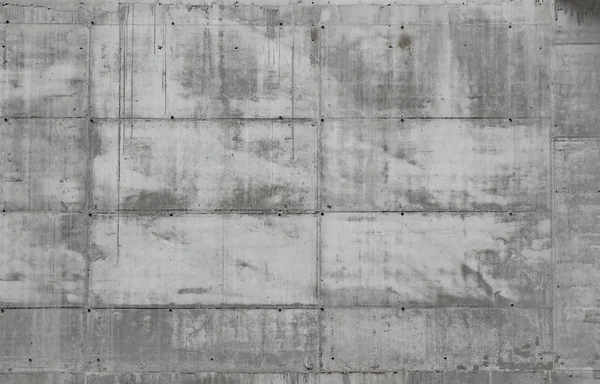 gri beton doku