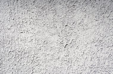 gri alçı duvar backgbround