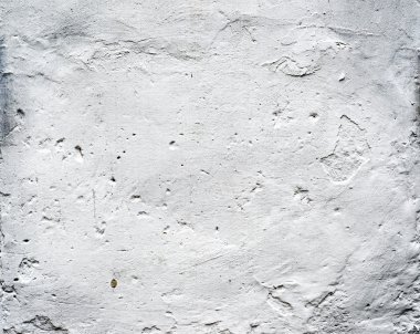 gri alçı duvar backgbround