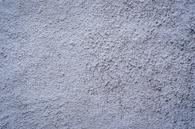 gri alçı duvar backgbround