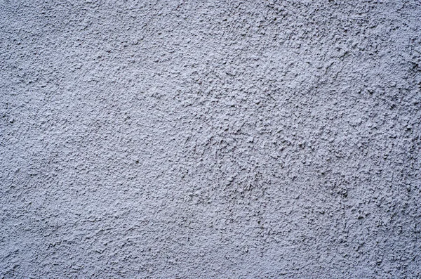灰色石膏ヴィンテージの壁 backgbround — ストック写真