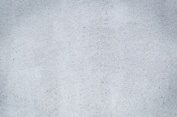 gri alçı duvar backgbround