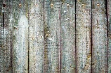 sert ahşap plakalar doku