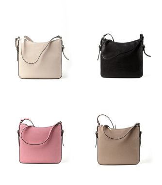 harika kadın deri çanta