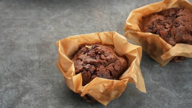 Mochi Brownies with almond topping, chewy gluten fre
