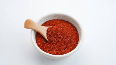 Bir demet Sarı Muz Kapatın