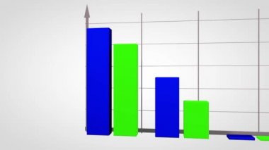 iş performansını düşüş