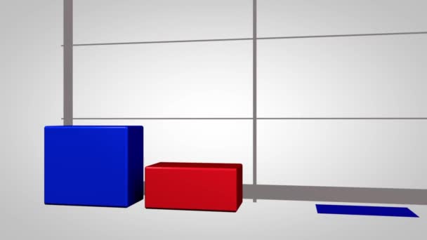 croissance de la productivité 