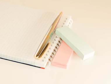 hafif bir arka plan ayarla ileti örneği