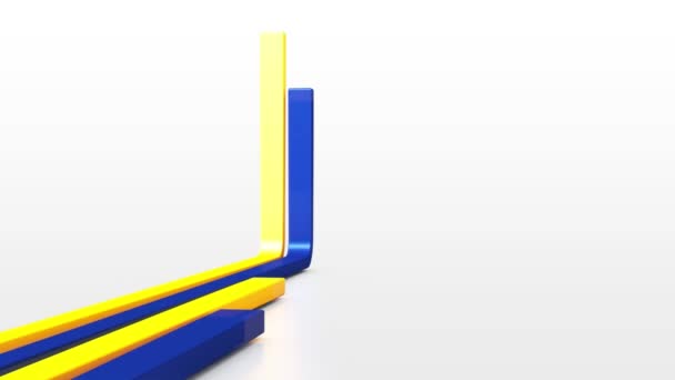 la baisse de la performance du graphique d'affaires 