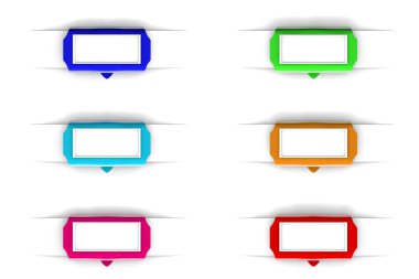 gerçekçi tasarım öğeleri