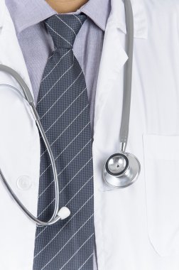 Doktor