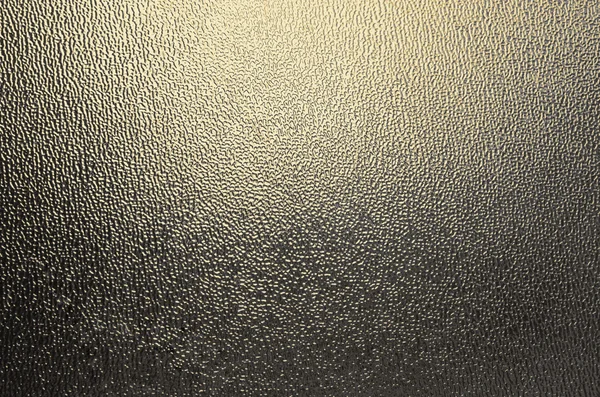 Textura de metal dourado — Fotografia de Stock