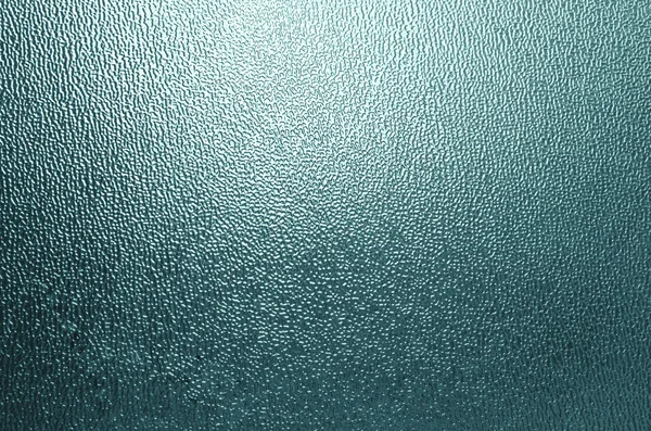 Textura de metal verde — Fotografia de Stock