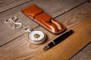 Farklı nesneler üzerinde tablo