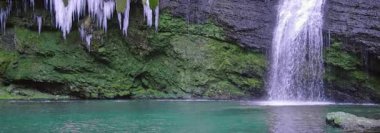 Anamorfik Lens 6K - Fermona İtalya 'ya düştü