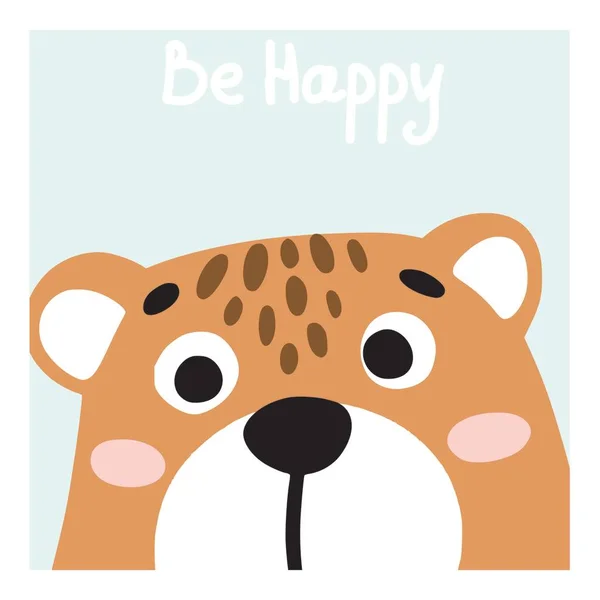Nordic Animal Illustrationストックベクター ロイヤリティフリーnordic Animal Illustrationイラスト ページ 15 Depositphotos