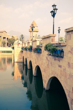 Güzel Verona Tublan Tayland