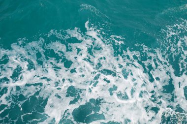 Wavesplashes en iyi görünümü