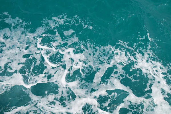 Wavesplashes en iyi görünümü