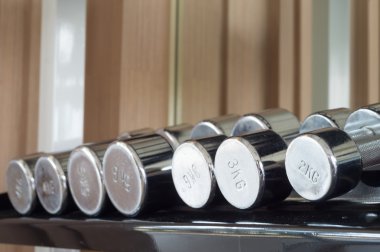 Halter raf Spor Kulübü