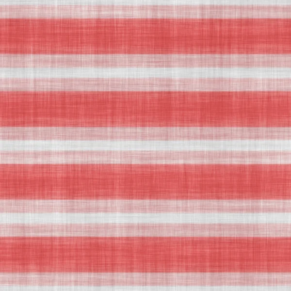 Bezszwowe czerwony i biały tekstura geometryczne — Zdjęcie stockowe
