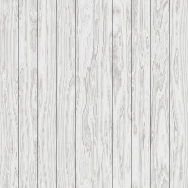 Sorunsuz ahşap palet doku illüstrasyon