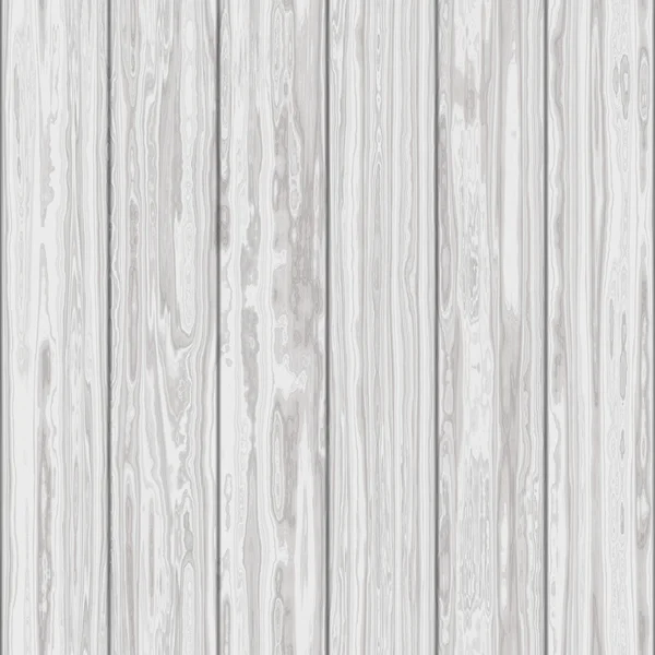Ilustración de textura de paleta de madera sin costura —  Fotos de Stock