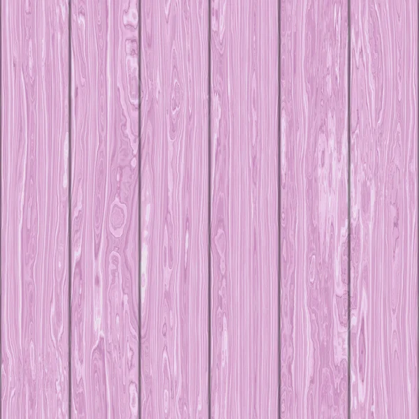Nahtlose Holzpalette Textur Illustration — Stockfoto