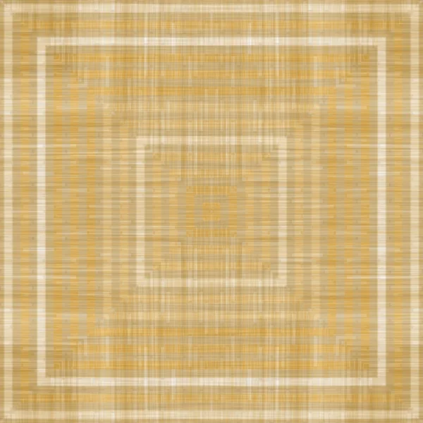 Seamless wood parquet texture illustration — Stock Photo, Image