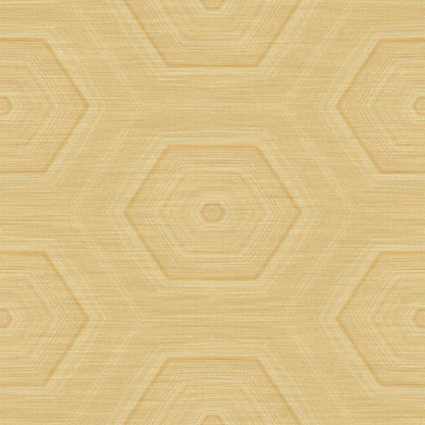 Seamless wood parquet texture illustration — Stock Photo, Image