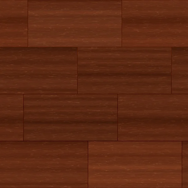 Naadloze houten parket textuur afbeelding — Stockfoto