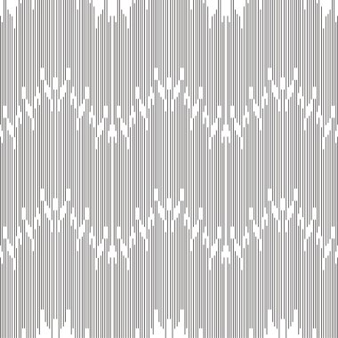 Dikişsiz desen arka plan