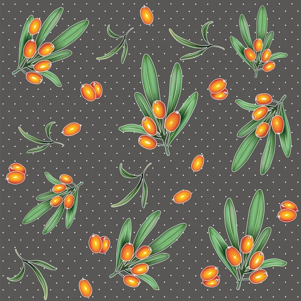 Cehri gri arka plan üzerinde desen