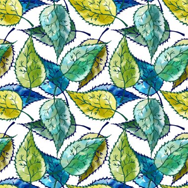 pürüzsüz desen bırakır