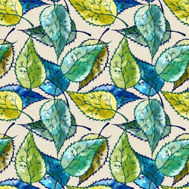 pürüzsüz desen bırakır