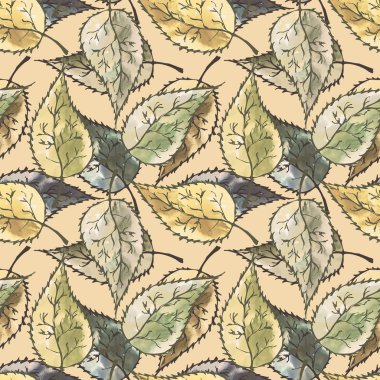 pürüzsüz desen bırakır