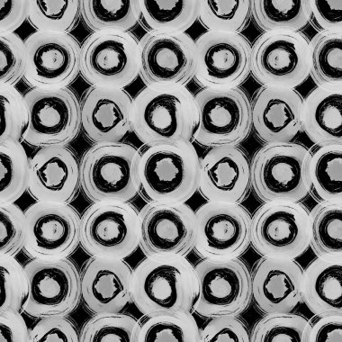 daireler seamless modeli