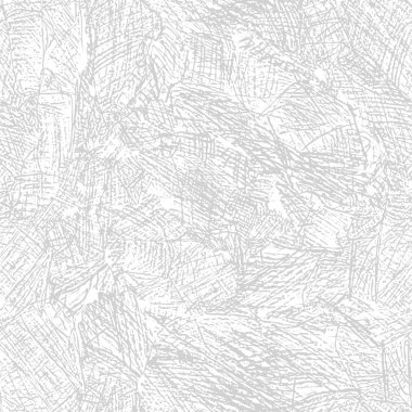 Soyut Kusursuz Desen