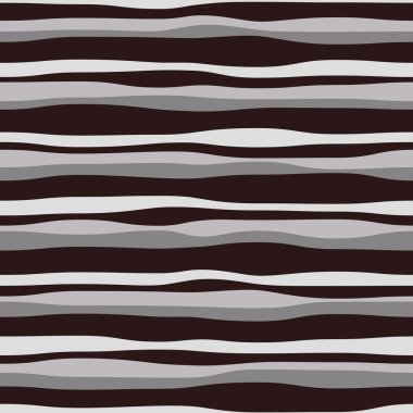 seamless dalgalı modeli