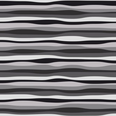 seamless dalgalı modeli